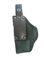 Dobos 32/7 Övtok P-22 Bújtatós , Glock 17, -19 Fég 45 Tártok nélkül