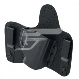 Ghost Civilian IWB Belső Tok Subcompact . Fegyverekhez Glock, 1911,SW MP