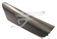 Benelli pofadékgumi SBE3/Lupo Alacsony . 80259            (standard méret)