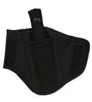 Dobos 33,33/1 Pisztoly Galléros Övtok . TT, P9R, P-99