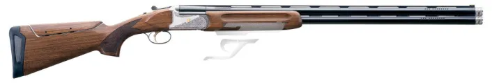 Franchi Renaissance Sporting 20/76 kal. .       76 cm-es cső 3 db. Choke