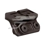 IMI ZMLK45 M-Lok 45° Szerelék
