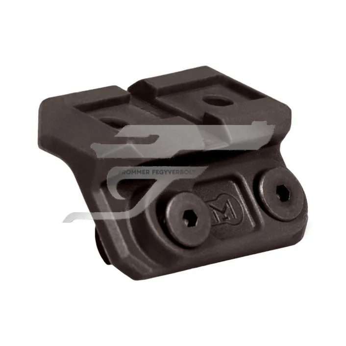 IMI ZMLK45 M-Lok 45° Szerelék