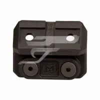 IMI ZMLK45 M-Lok 45° Szerelék