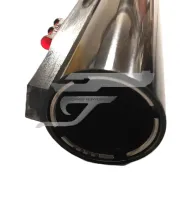 Benelli Duca Di Montefeltro  12/76 . 30" Cső, 5db.Choke, Fa Agyazás