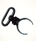 Szíjkengyel BEM-TAKT20