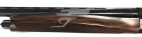 Benelli Duca Di Montefeltro  12/76 . 30" Cső, 5db.Choke, Fa Agyazás