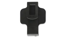 IMI Z5001 Műanyag Belső Övtok . Univerzális