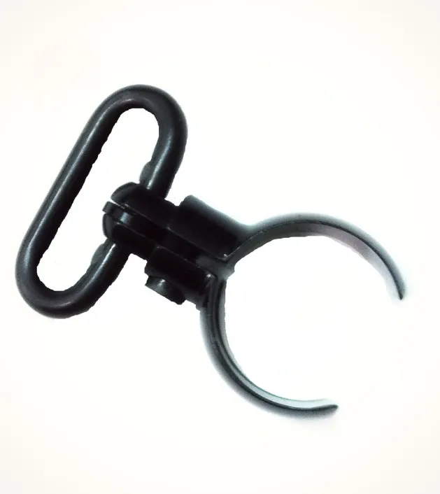 Szíjkengyel BEM-TAKT12