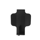 IMI Z5002 Műanyag Belső Övtok . Univerzális Subcompact Fegyverekhez