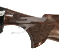 Benelli Duca Di Montefeltro  12/76 . 30" Cső, 5db.Choke, Fa Agyazás