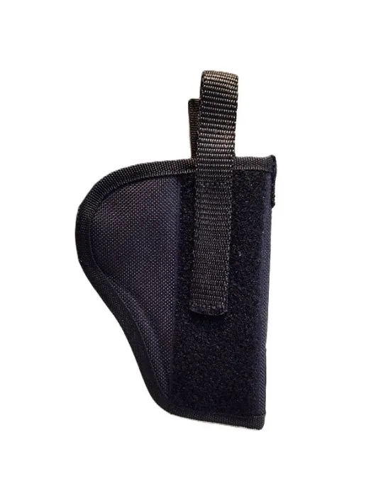 Dobos 36/3 Övtok Smith Wesson 2"Bujtatós