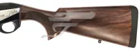 Benelli Duca Di Montefeltro  12/76 . 30" Cső, 5db.Choke, Fa Agyazás