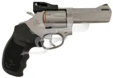 Taurus Mod 627 4" Maroklőfegyver Új , Kaliber: ,357 Mag.