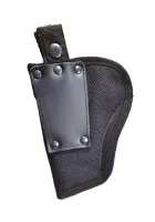 Dobos 36/3 Övtok Smith Wesson 2"Bujtatós