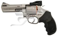 Taurus Mod 627 4" Maroklőfegyver Új , Kaliber: ,357 Mag.