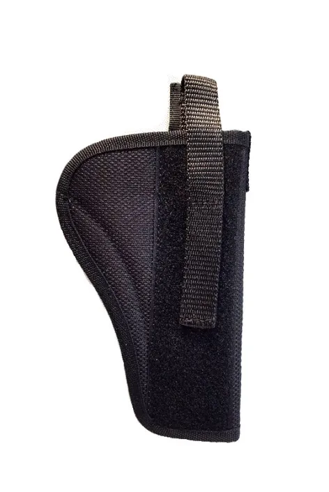 Dobos 36/4 Övtok Smith Wesson 4" -os . Bujtatós