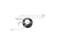 Benelli Tárrugó Alátét