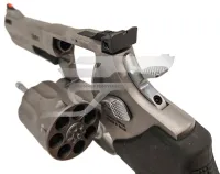 Taurus Mod 627 4" Maroklőfegyver Új , Kaliber: ,357 Mag.