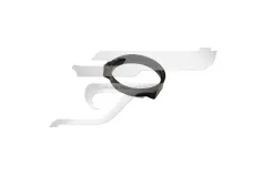 Benelli távtartó gyűrű  M3