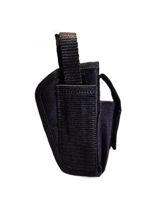 Dobos 47 Övtok Gyöngyvászon Tártokkal . Rugós PA-63