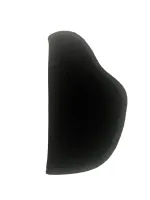 Uncle Mike's Belsőtok Jobb kezes 89101 , Ruger LCP , Taurus 22,25 , Beretta