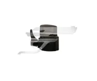 Rusan Gyorsoldású Weaver Szerelék Leica Tempus Red Dot-hoz