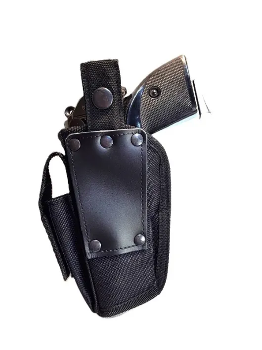 Dobos 47/ 1 Övtok Gyöngyvászon Tártokkal . Bőrbujatós PA-63