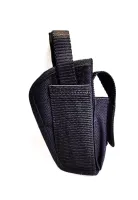 Dobos 47/ 1 Övtok Gyöngyvászon Tártokkal . Bőrbujatós PA-63