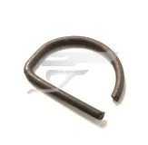 Benelli trigger guard pin spring . tengelyrögzítő pinrugó alkatrész