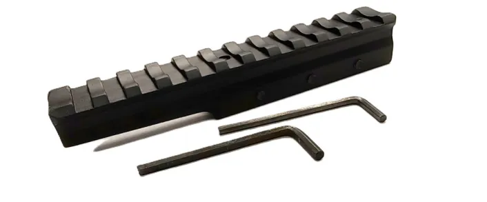 Umarex Sin Átalakító 21650 . 11mm-ről Picatinny-re