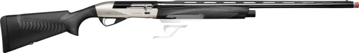 Benelli Ethos Super Sport 20/76kal. 28" Crio Cső, 5 db. Choke