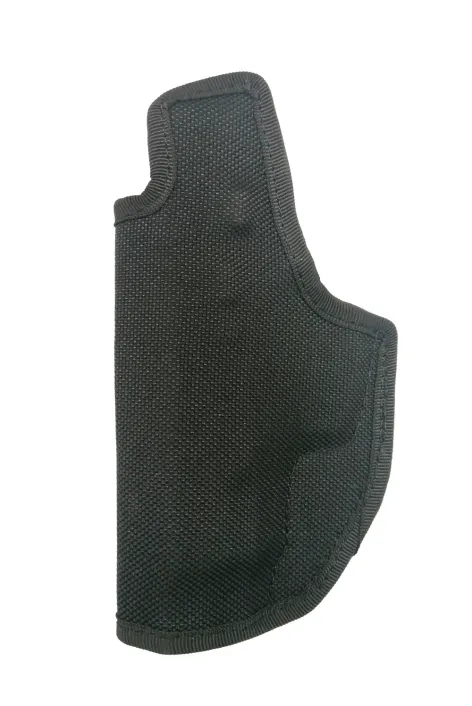 Univerzális belső tok compact méretű . fegyverekhez pl.: CZ-75 Compact