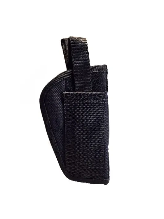 Dobos 47/ 2 Övtok Gyöngyv. Tártoktalan . Rugós PA-63 Jobb/ Bal kezes