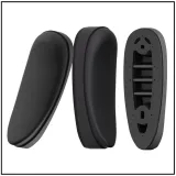 Csiszolással illeszthető mikrocellás tusatalp gumi #217315