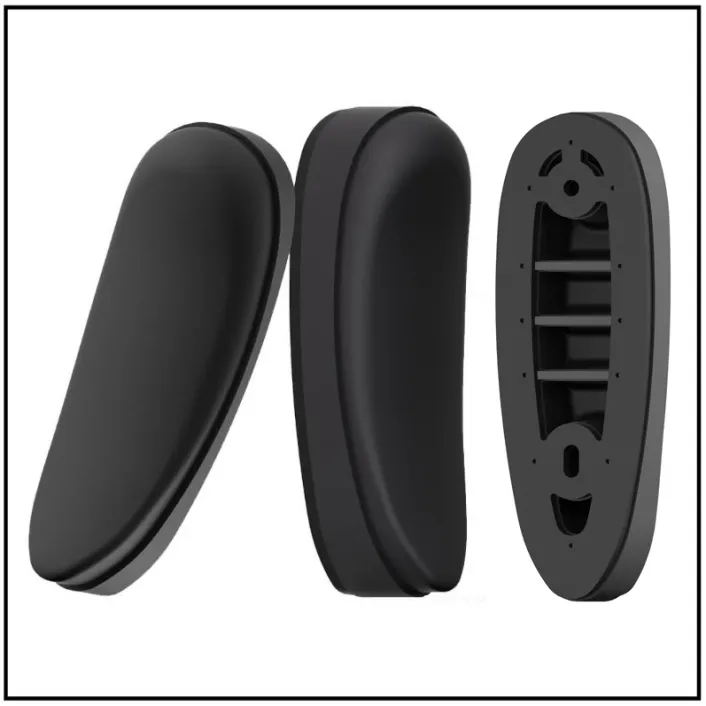 Csiszolással illeszthető mikrocellás tusatalp gumi #217315