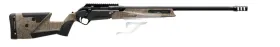 Benelli Lupo HPR BE.ST ,338 kaliber 26" Cső, kivehető 4-es tár