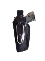 Dobos 47/ 2 Övtok Gyöngyv. Tártoktalan . Rugós PA-63 Jobb/ Bal kezes