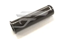 Benelli trigger pin bush M4 S90 tengely Kakasrögzitő ( Sütéshez)