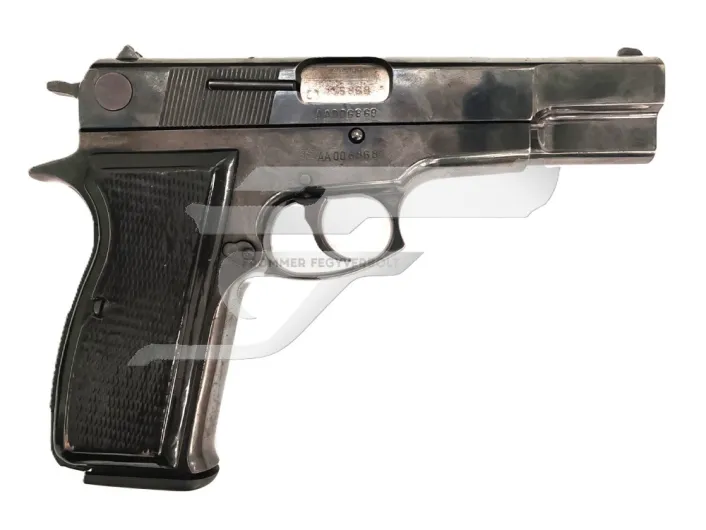 FÉG ,45ACP Használt Maroklő