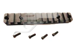 Winchester SXP Picatiny sín 58840000 . 62500