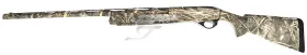 Benelli M2 Camo MAX7 12/76kaliber 30" cső, 5 db.  Choke