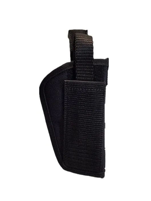 Dobos 47/ 3 Övtok Gyöngyv. Tártoktalan . Bőrbújtatós PA-63