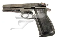 FÉG ,45ACP Használt Maroklő