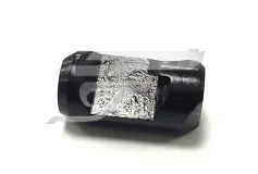 Tanfoglio automata ütőszeg biztosító . .22LR kaliberű fegyverekhez