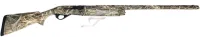 Benelli M2 Camo MAX7 12/76kaliber 30" cső, 5 db.  Choke
