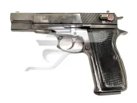 FÉG ,45ACP Használt Maroklő
