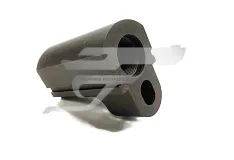 Tanfoglio Csősúly 6" -os Csőhöz TN2011