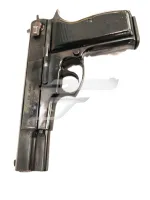 FÉG ,45ACP Használt Maroklő