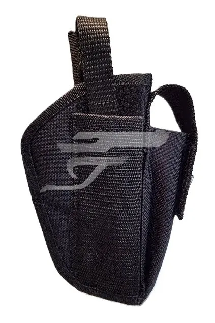 Dobos 48 Övtok Gyöngyvászon Tártokkal . Rugós Para